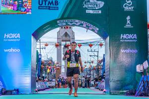 BIB: 
                            <button type="button" onclick="openModal(21794672)" class="btn btn-primary btn-sm float-right btn-popup" data-toggle="modal" data-target=".modal-high-quality">
                        <i class="fas fa-shopping-cart"></i> Add to Cart
                    </button>
                                            <button type="button" onclick="isThisMe(21794672, true)" class="btn btn-success btn-sm float-right btn-popup btn-isme hidden" data-toggle="tooltip" data-placement="bottom" title="นี่คือรูปของคุณใช่ไหม คลิกที่นี่เพื่อเอาเข้าอัลบั้ม">
                        <i class="fas fa-plus"></i> Add to album
                    </button>
                    <button type="button" onclick="isThisMe(21794672, false)" class="btn btn-warning btn-sm float-right btn-popup btn-isnotme hidden">
                        <i class="fas fa-ban"></i> Remove from album
                    </button>